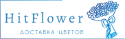 Доставка цветов Новоегорьевское