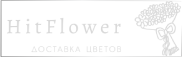 Доставка цветов Новоегорьевское